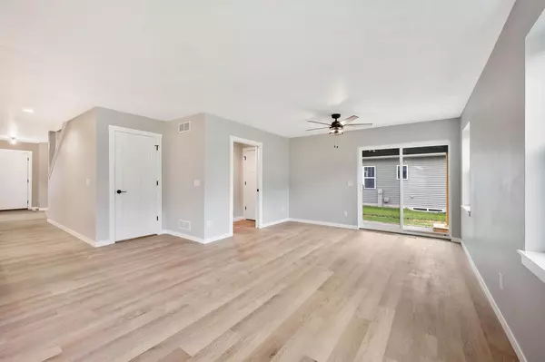 Sun Prairie, WI 53590,1088 Kamperschroer Way