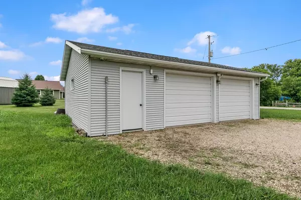 Baraboo, WI 53913,1120 City View Road