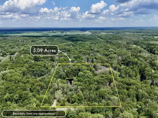 Friendship, WI 53934,2284 15th Drive