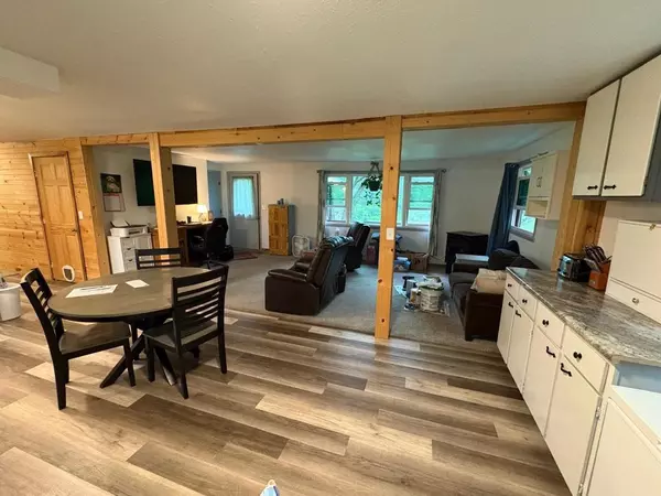 Pardeeville, WI 53954,W8090 County Road P