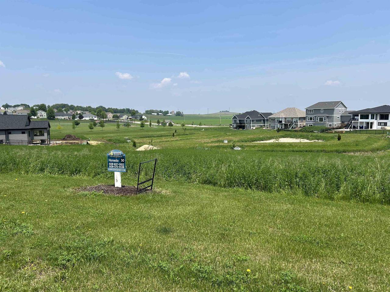 Dane, WI 53529,825 Valley Road