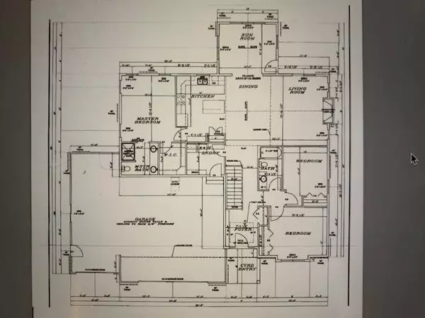 Dane, WI 53529,825 Valley Road