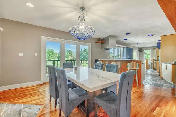 Monroe, WI 53566,2015 26TH Street