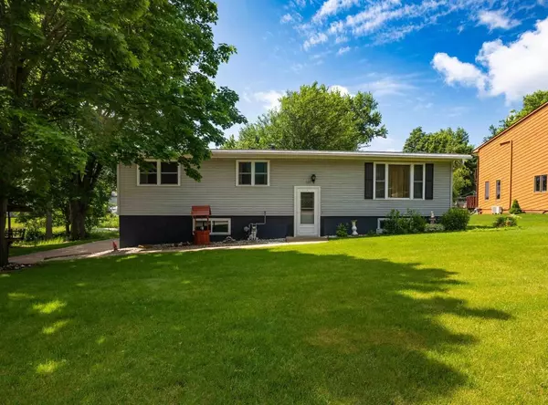603 W North Street, Dodgeville, WI 53533