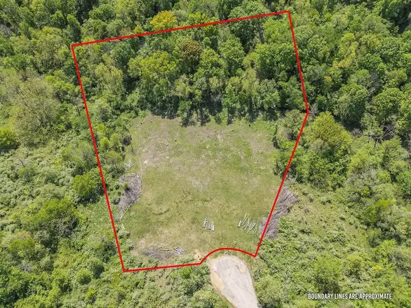 La Valle, WI 53941,S1406 Staghorn Court