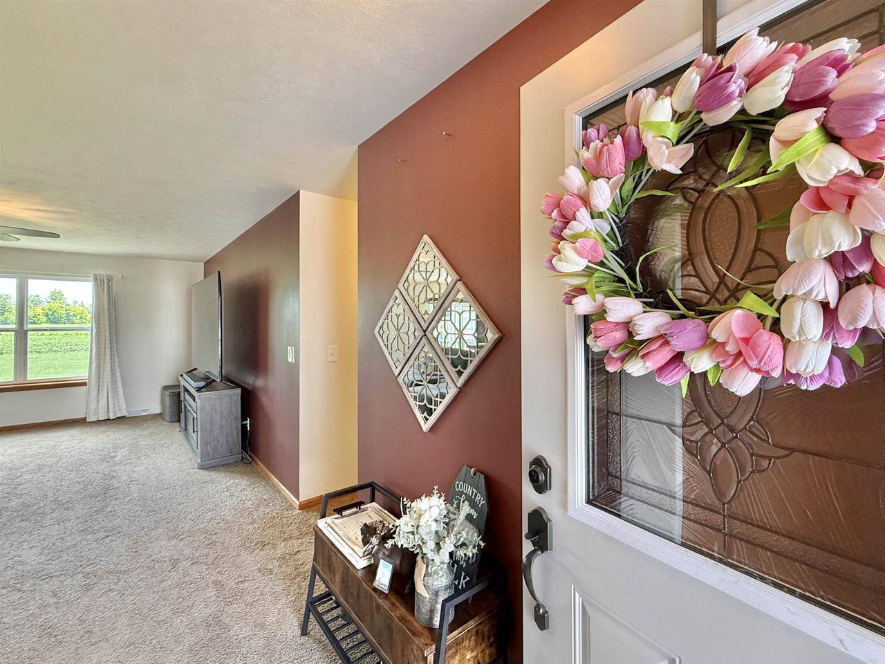 Janesville, WI 53546,2515 Quail Ridge Drive