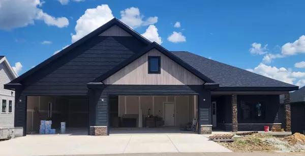 805 Westbridge Trail, Waunakee, WI 53597