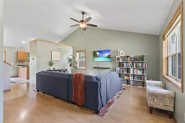 Sun Prairie, WI 53590,656 Invermere Drive