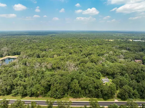 New Lisbon, WI 53950,L3 - 9.93 Ac County Road A