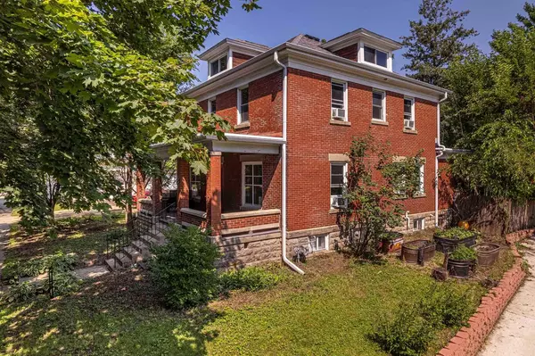 Monroe, WI 53566,1729 16th Street