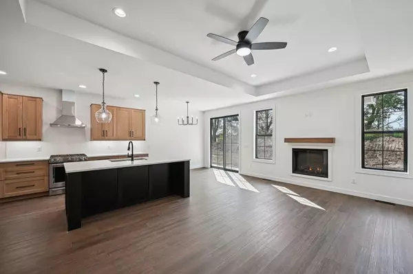 Pardeeville, WI 53954,305 Willow Street