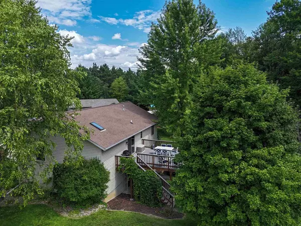 Nekoosa, WI 54457,895 Waterworks Road