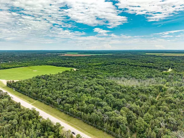 Lot 1 Highway 13, Adams, WI 53934