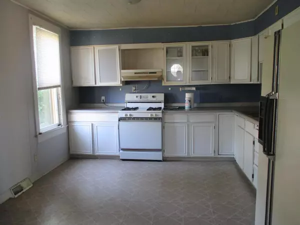 Montello, WI 53949,304 Doty Street