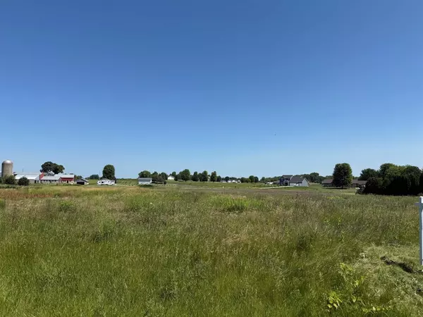 Beaver Dam, WI 53916,Lots 25 & 26 Zimmerman Drive