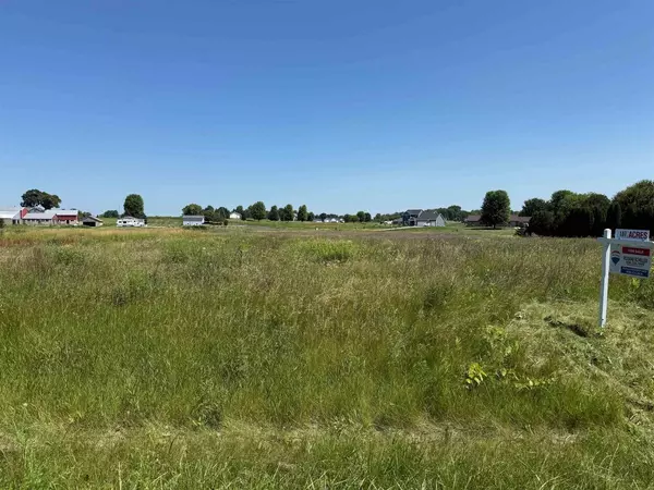 Beaver Dam, WI 53916,Lots 25 Zimmerman Drive