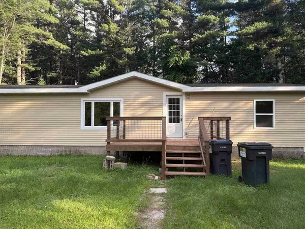 Wisconsin Rapids, WI 54494,5741 Siesta Circle