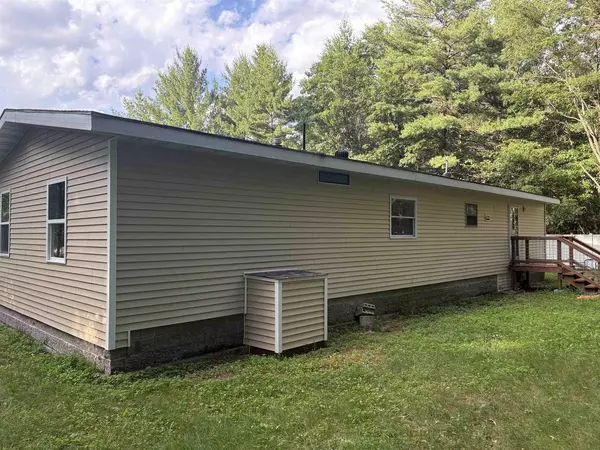 Wisconsin Rapids, WI 54494,5741 Siesta Circle