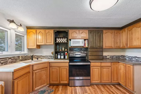 Baraboo, WI 53913,732 5th Street