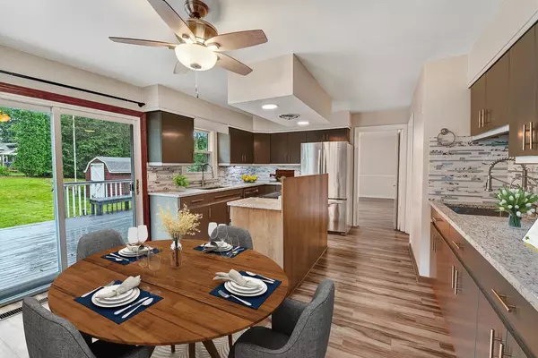 Madison, WI 53705,6416 Offshore Drive