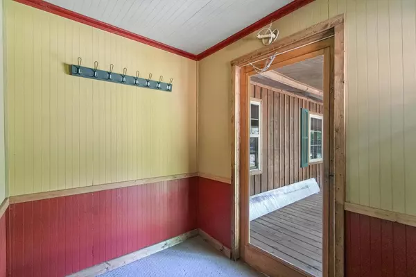 Westfield, WI 53964,N7763 10th Lane