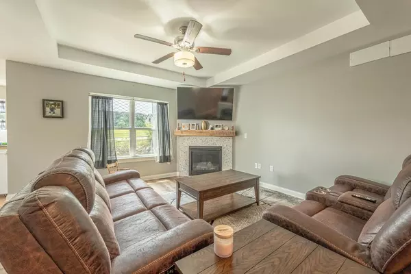 Baraboo, WI 53913,1320 16th Street