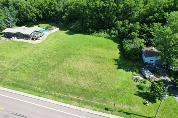 Cassville, WI 53806,1227 E Amelia Street