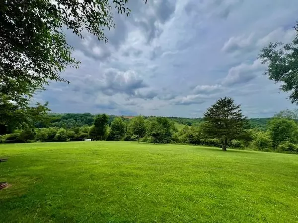 Blanchardville, WI 53516,Lot 7 CSM 337 Westmeath Lane