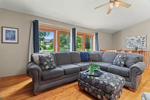 Fort Atkinson, WI 53538,416 N 3rd Street