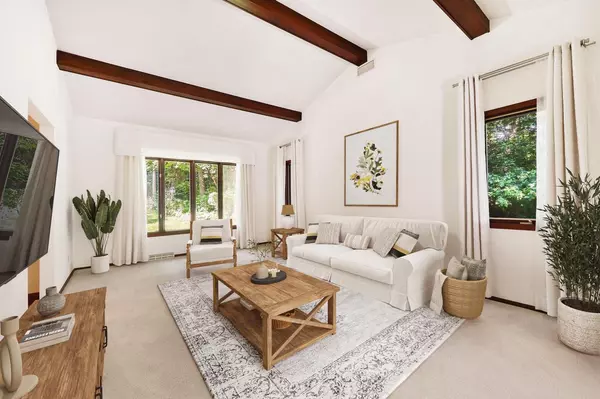 Deforest, WI 53532,4011 Shadows Court