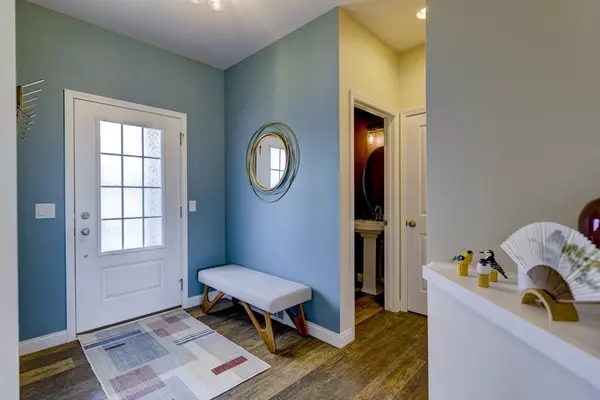 Sun Prairie, WI 53590,879 Yellowwood Place