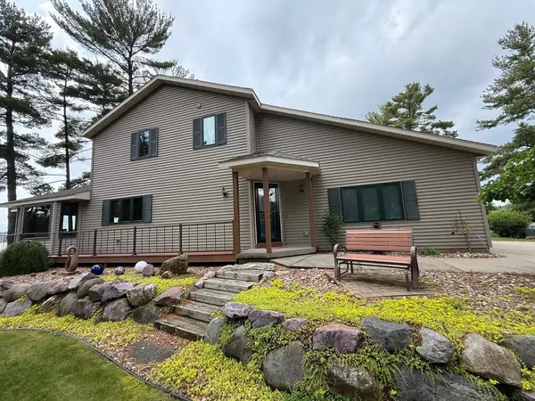 Wisconsin Dells, WI 53965,1267 Canyon Road