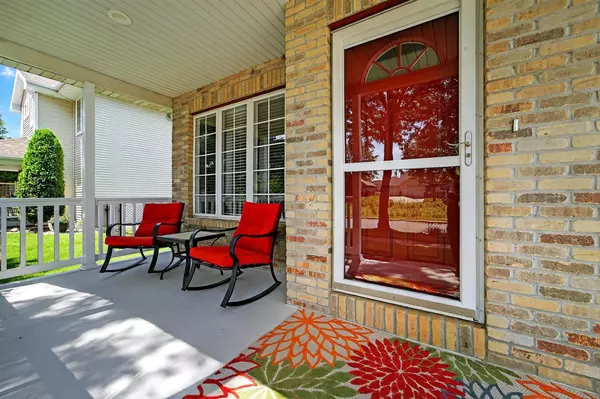 Madison, WI 53718,6634 Broad Creek Boulevard