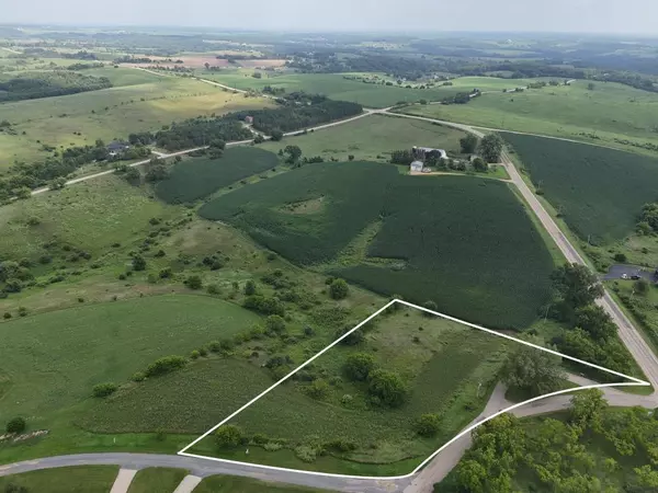 Blanchardville, WI 53574,Lot 28 Highway 39