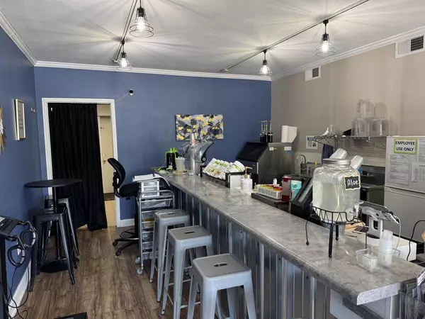 Mcfarland, WI 53558,4802 Farwell Street