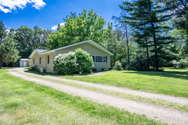 Mauston, WI 53948,W4691 40th Street