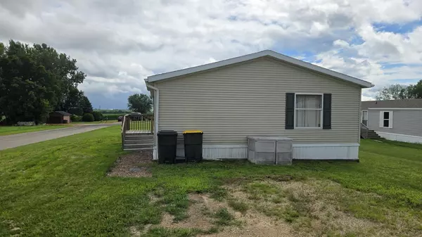 Lancaster, WI 53813,501 Meadowview Drive