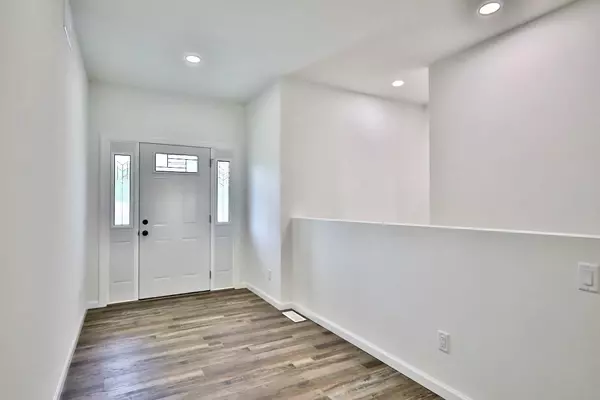 Wisconsin Dells, WI 53965,1118 Grand Pines Circle