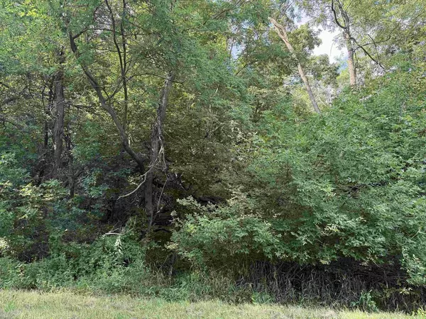 La Valle, WI 53941,L1095 Hunt Club Addn