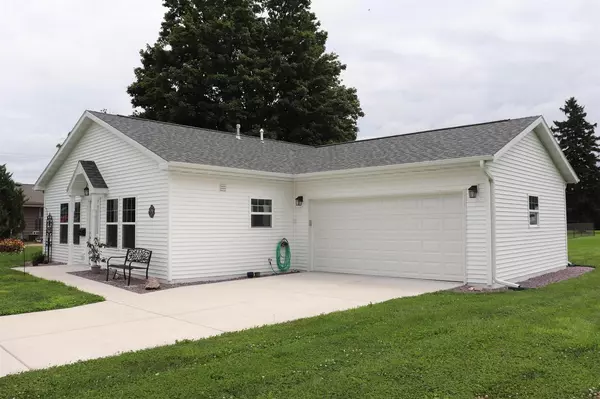 Janesville, WI 53546,1811 Wolcott Street