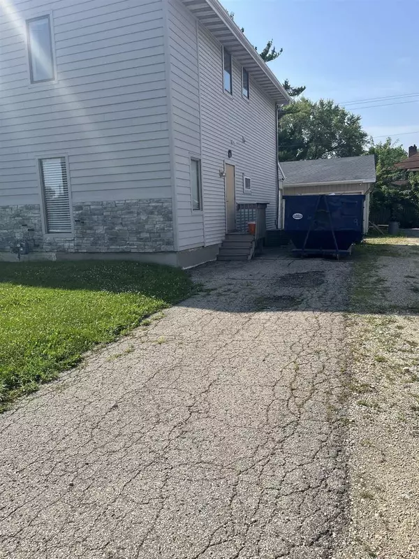 Madison, WI 53711,4211 W Beltline Hwy #4