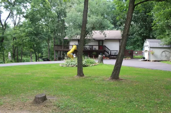 Wisconsin Dells, WI 53965,W1720 Southern Road