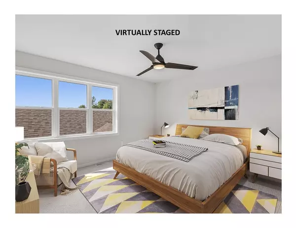 Fitchburg, WI 53711,2811 Crinkle Root Drive