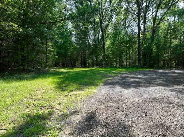 New Lisbon, WI 53950,W5425 Circle Drive