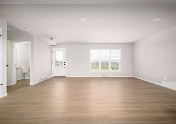 Verona, WI 53593,437 Lone Oak Lane