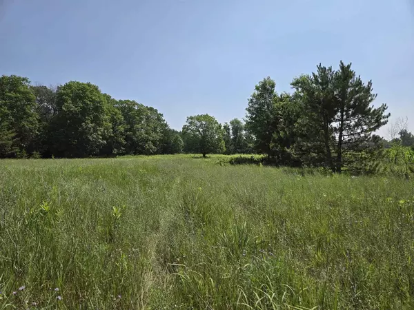 Oxford, WI 53952,0 5th Lane