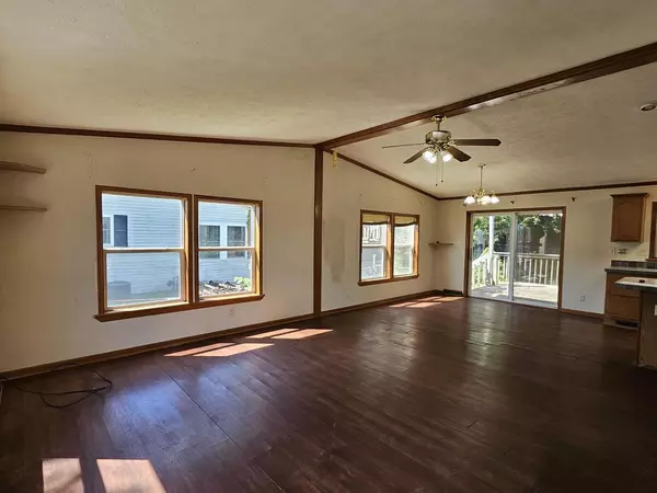 Baraboo, WI 53913,1400 Evergreen Drive