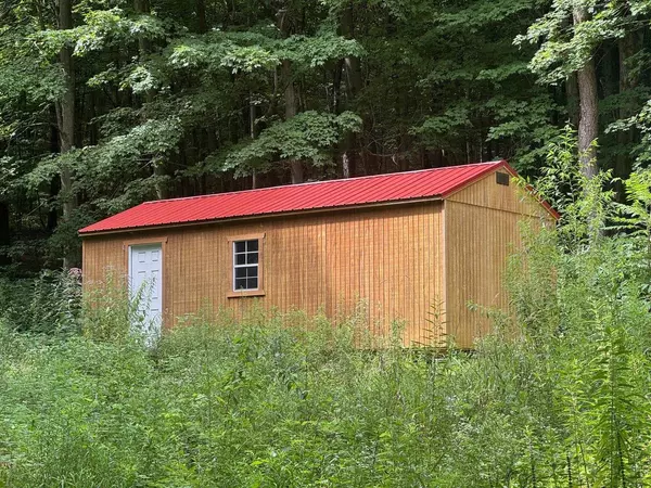 Hillsboro, WI 54634,17497 E Gross Valley Lane