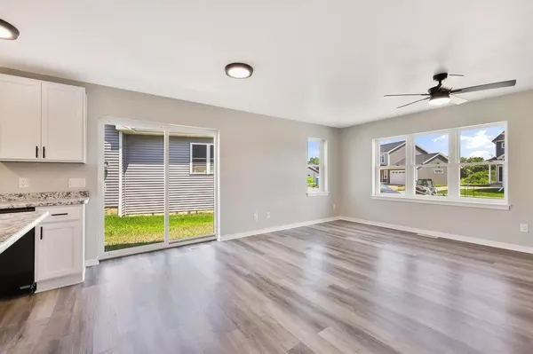 Sun Prairie, WI 53590,1096 Kamperschroer Way