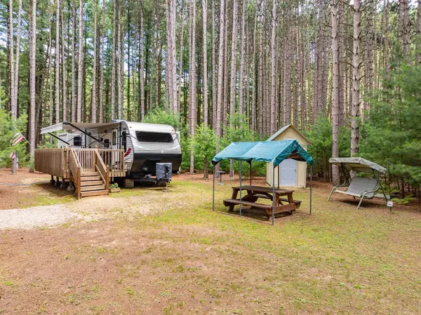 3690 Norway Court, Wisconsin Dells, WI 53965